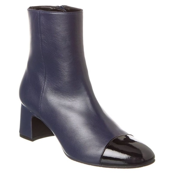 Stuart Weitzman Shoes Stuart Weitzman Milla 6 Boots Poshmark